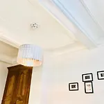 Apartment Lavande Et Jasmin 3 Etoiles