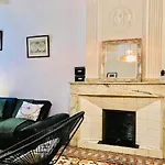 Apartment Lavande Et Jasmin 3 Etoiles Anduze