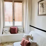 Apartment Lavande Et Jasmin 3 Etoiles Anduze