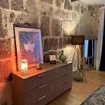 Lavande Et Jasmin 3 Etoiles * Anduze