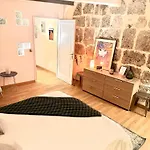 Apartment Lavande Et Jasmin 3 Etoiles