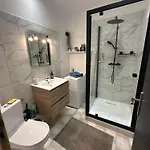 Apartment Lavande Et Jasmin 3 Etoiles