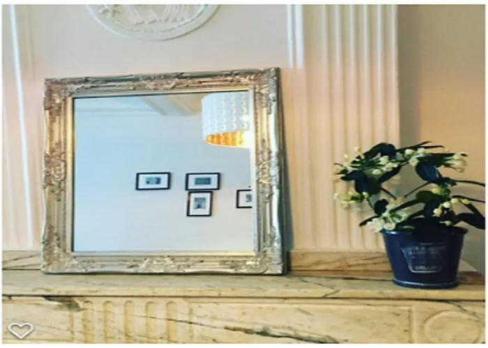 Lavande Et Jasmin 3 Etoiles * Anduze